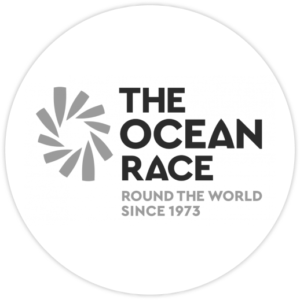 The Ocean Race dans les 100 Histoires de légende de la VOILE